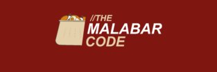 The Malabar Code